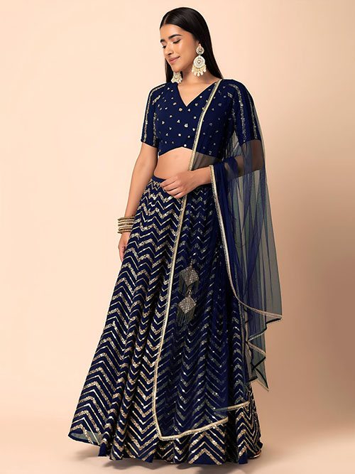 salwar kameez