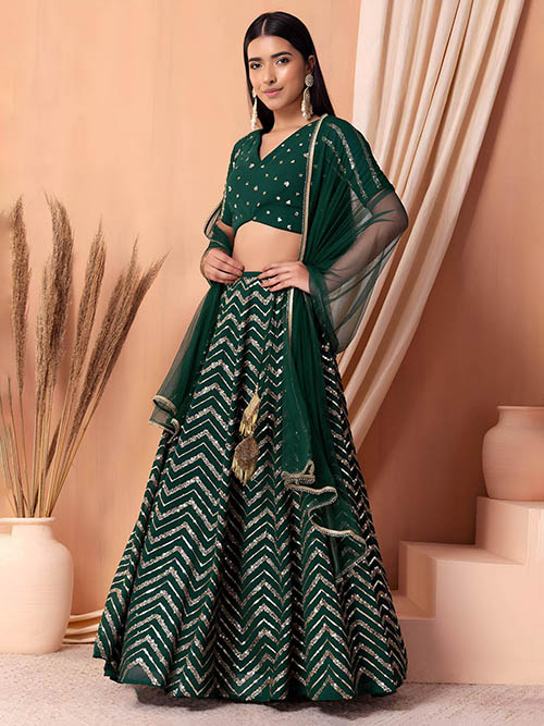 salwar kameez