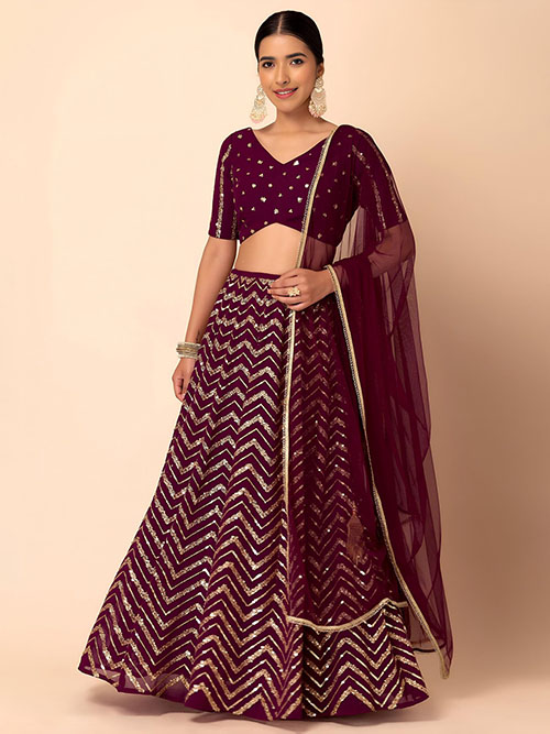 salwar kameez