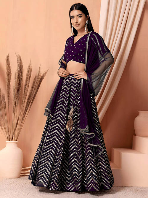 salwar kameez