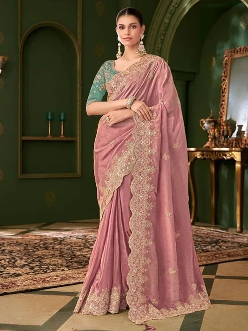 sarees
