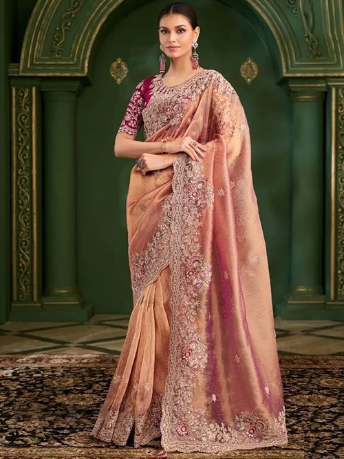 sarees