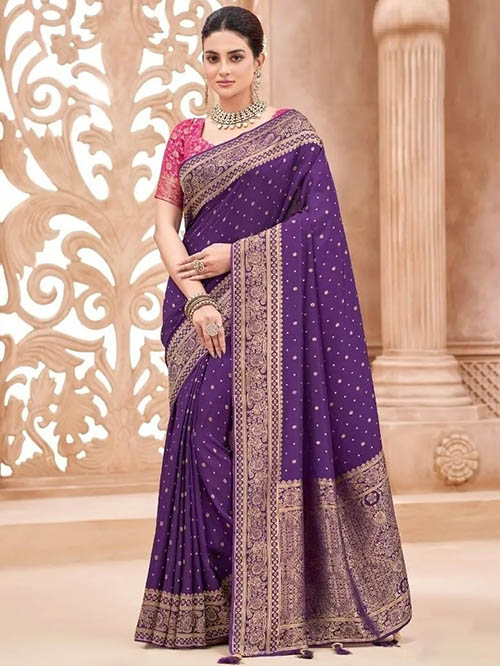 sarees