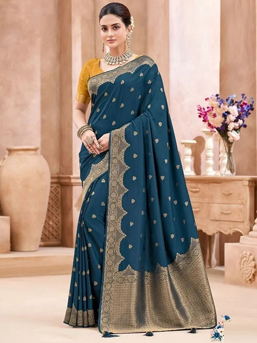 sarees