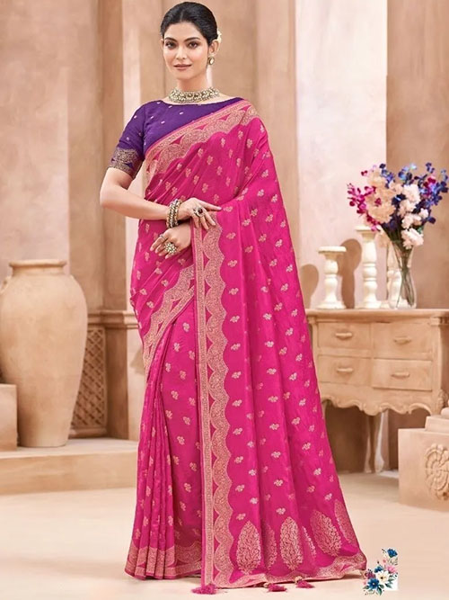 sarees