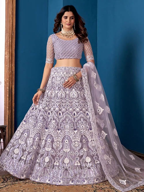 lehengas