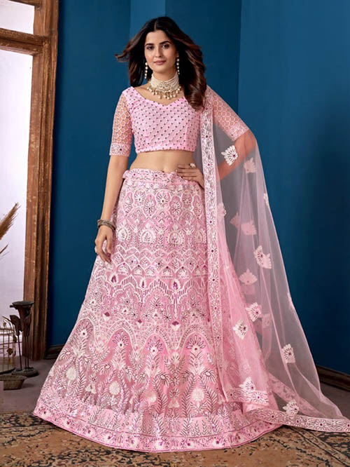 lehengas