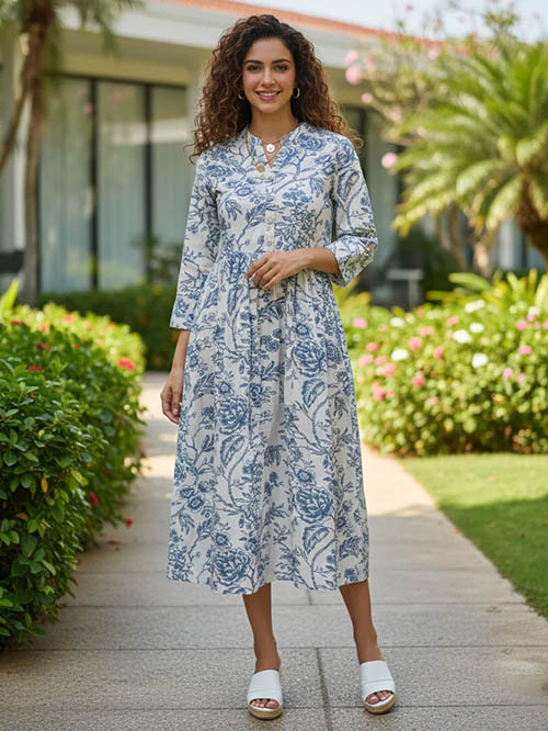 sale - 3 for $99.99