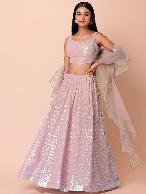 lehengas