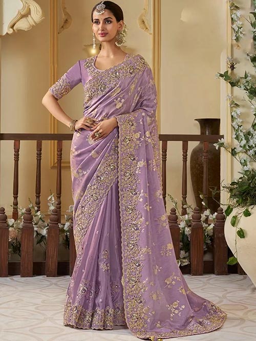 sarees