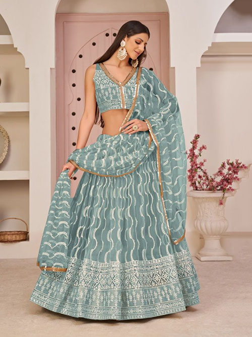 lehengas