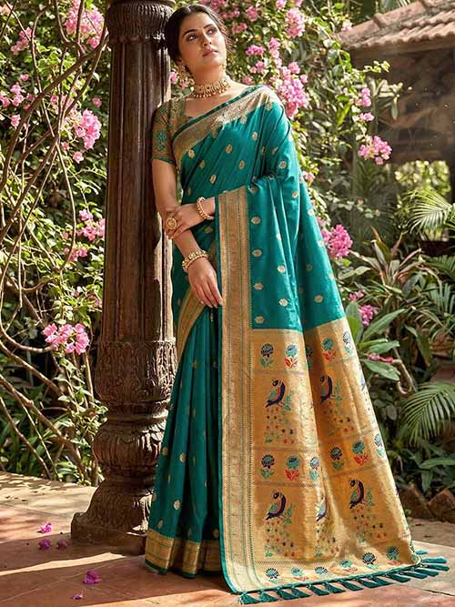 sarees
