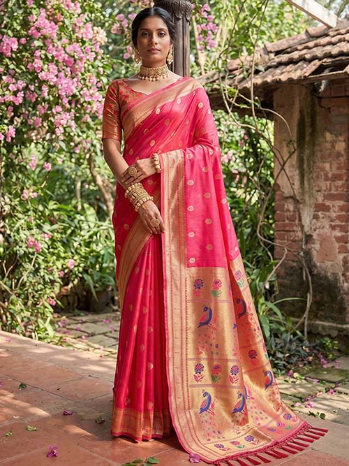 sarees