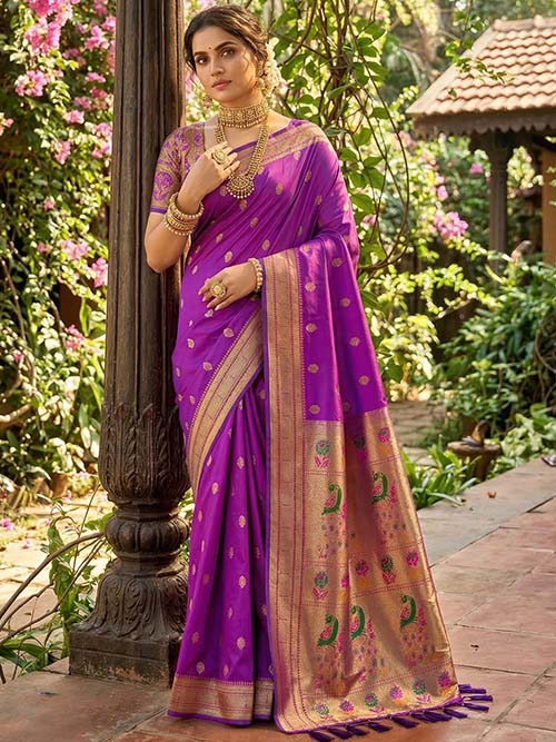 sarees