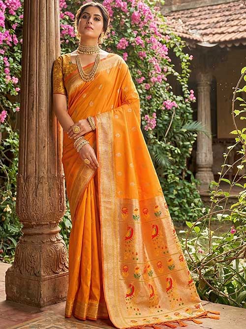 sarees