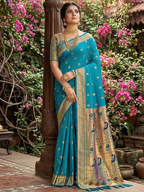 sarees