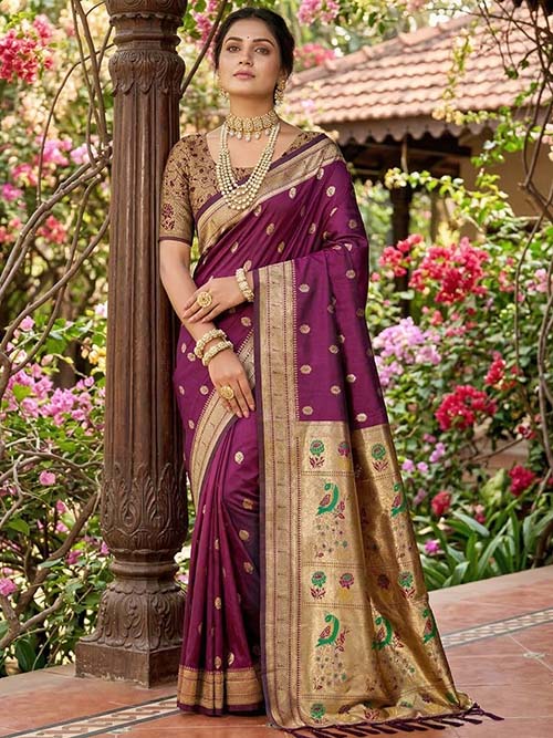 sarees