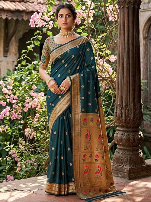 sarees
