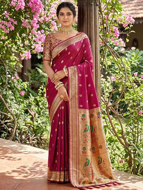 sarees