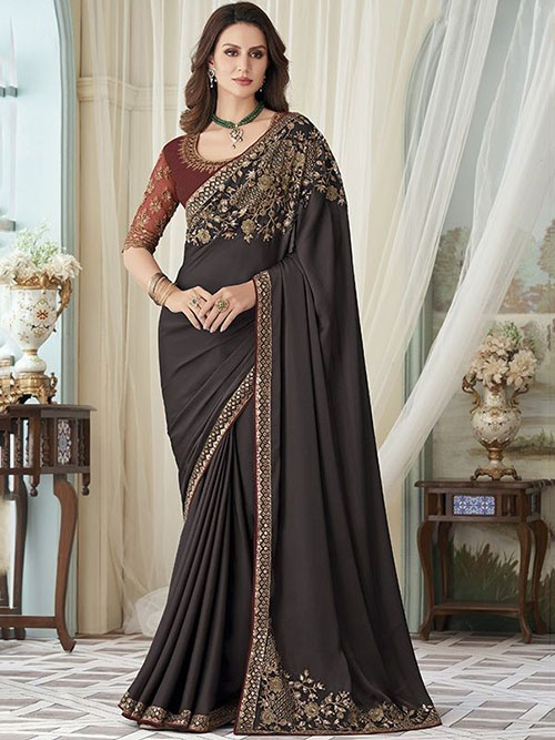 sarees