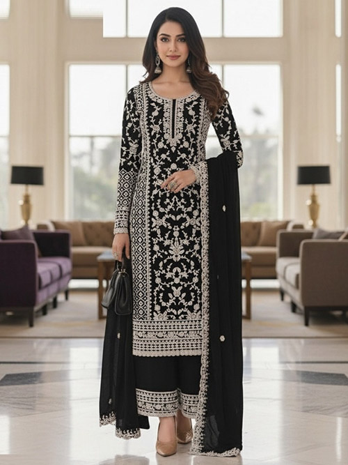 salwar kameez