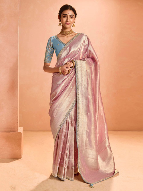 sarees