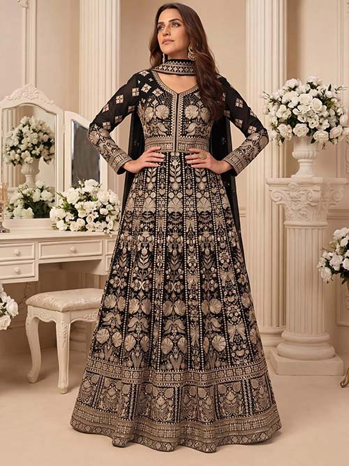 celebrity collection