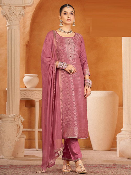 salwar kameez
