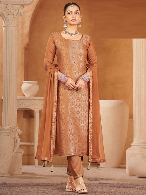 salwar kameez