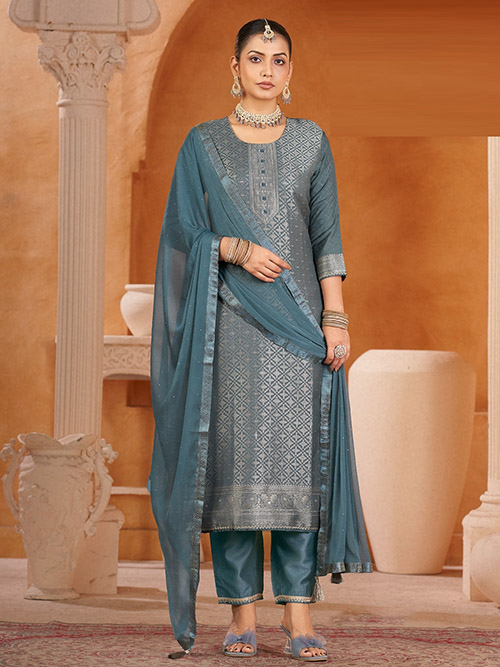 salwar kameez