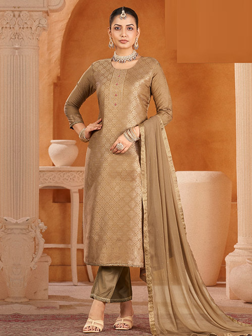 salwar kameez