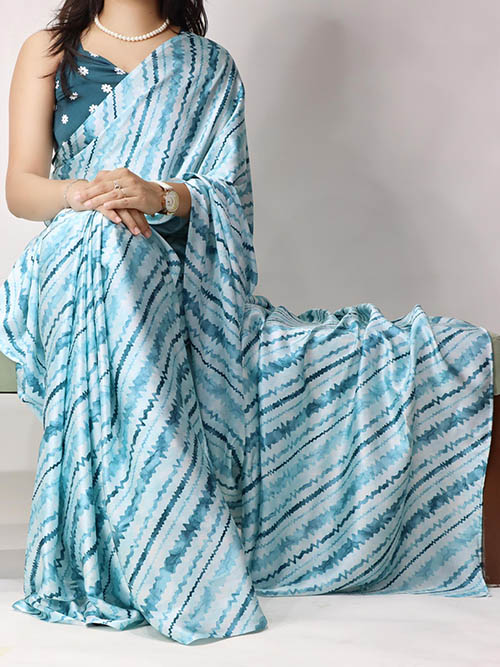 sarees