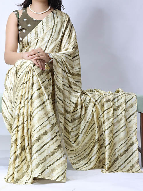 sarees