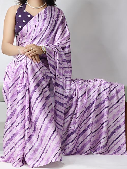 sarees