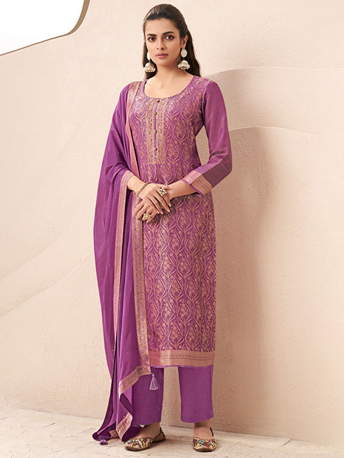 salwar kameez