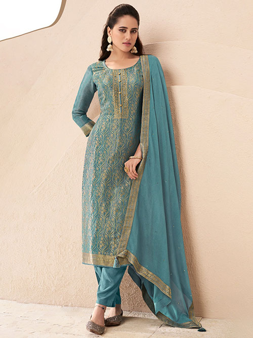 salwar kameez
