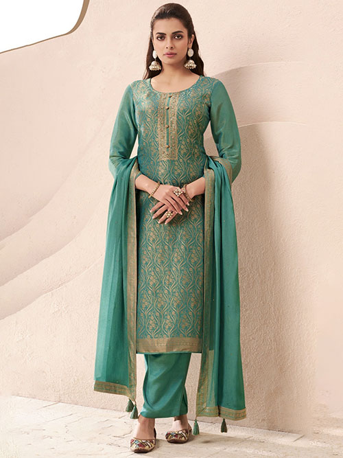 salwar kameez