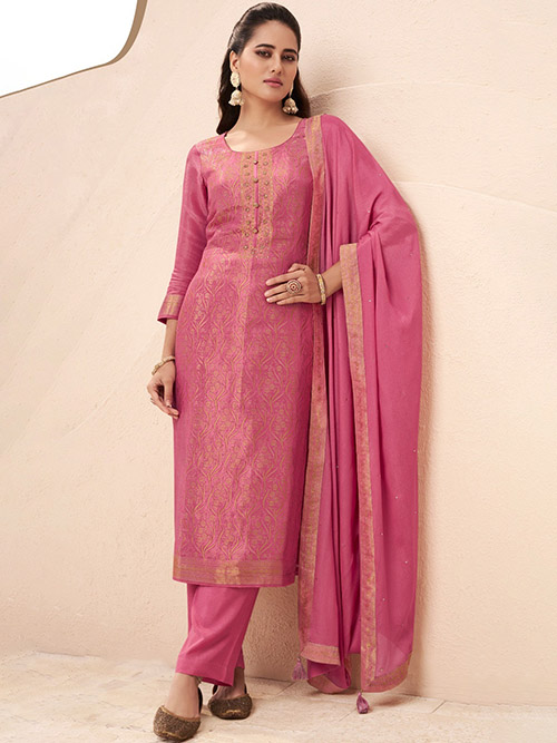 salwar kameez