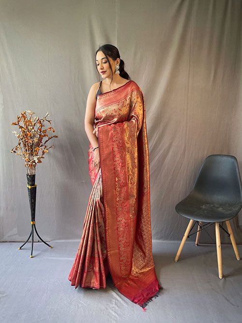 sarees