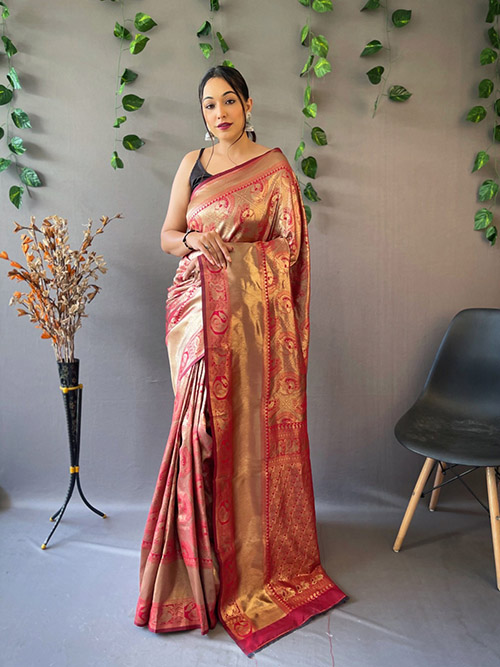 sarees