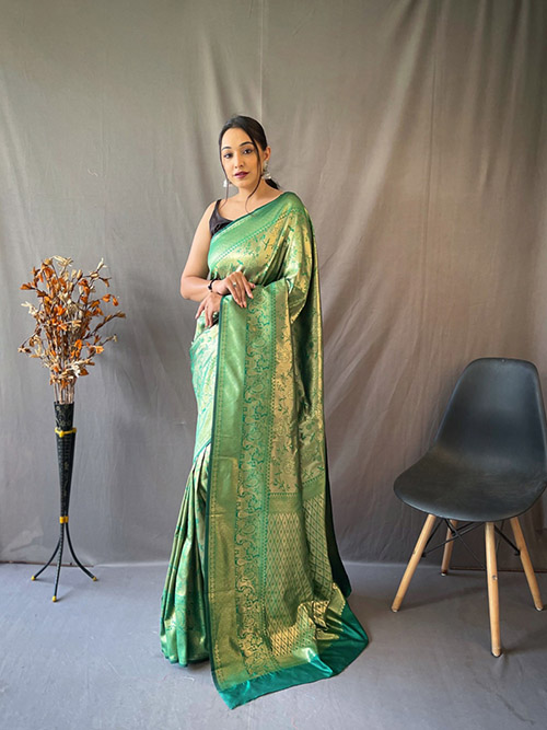 sarees