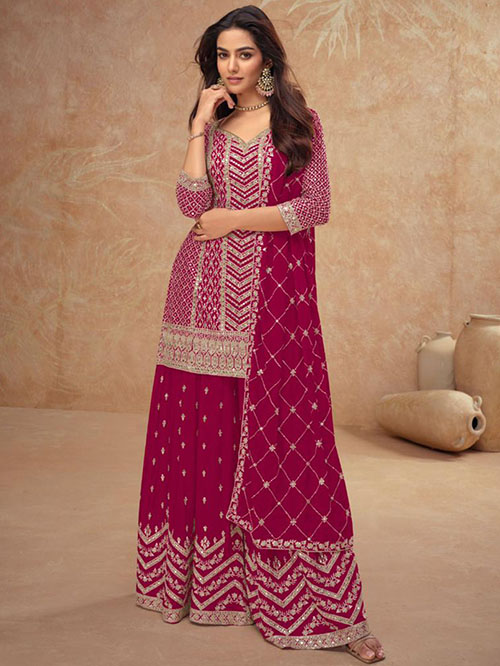 salwar kameez