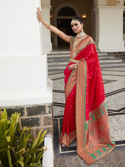 sarees