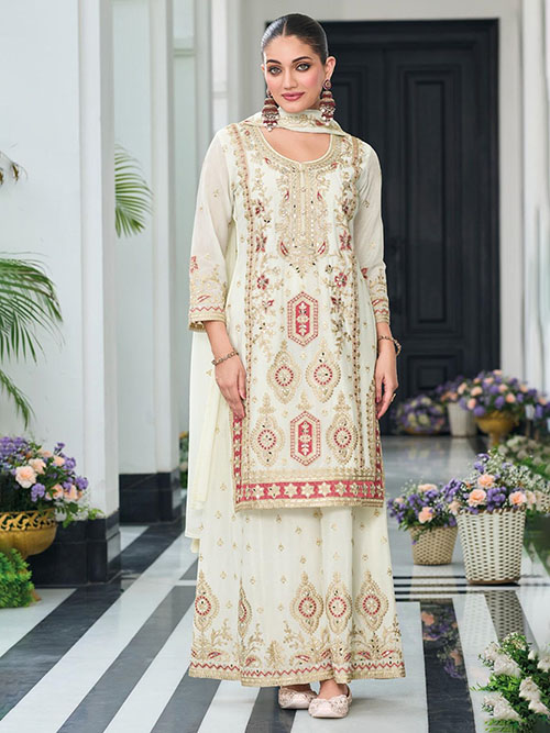 salwar kameez