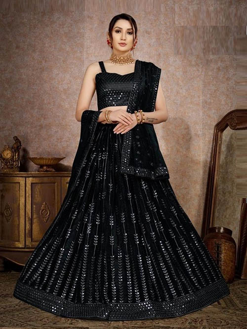 lehengas