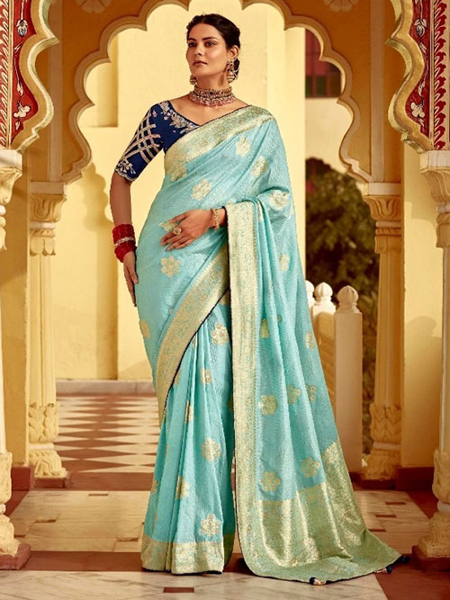sarees