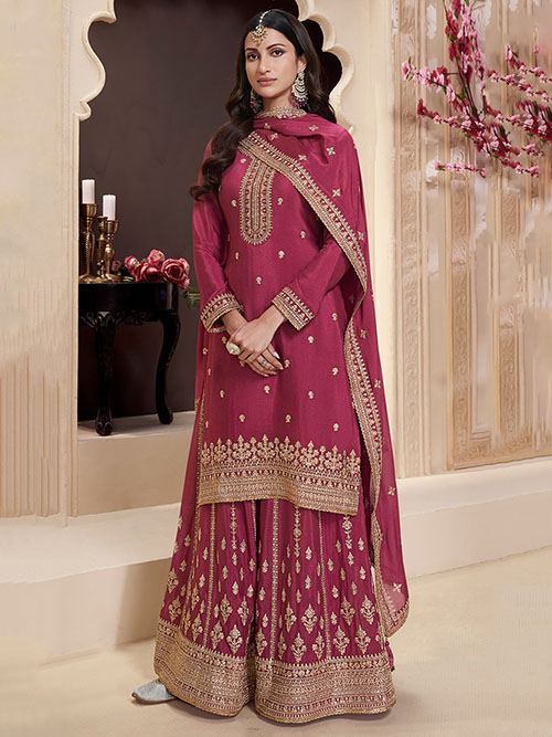 celebrity collection