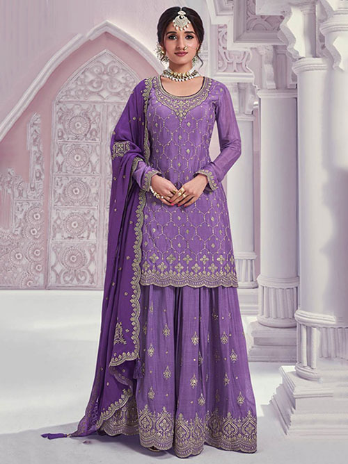 salwar kameez