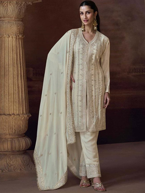 salwar kameez