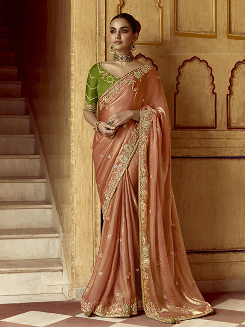 sarees